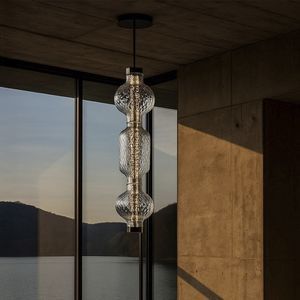 hanging light fixture 1