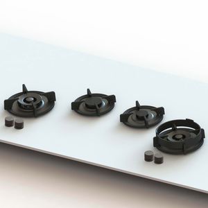 gas cooktop 1