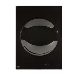 induction cooktop