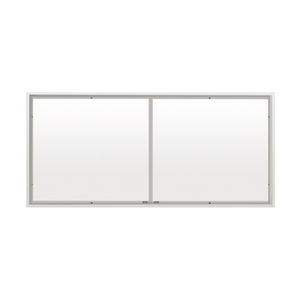 ceiling-mounted range hood 1
