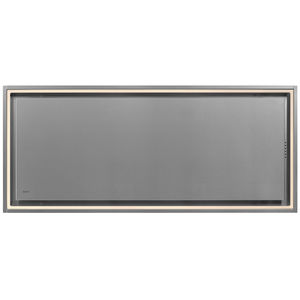 ceiling-mounted range hood 1