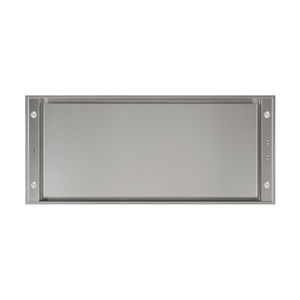 ceiling-mounted range hood 1