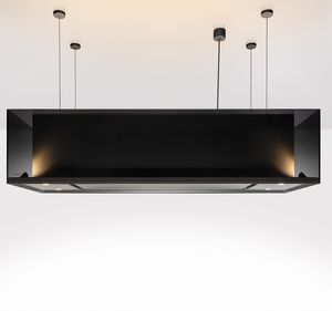 island range hood 1