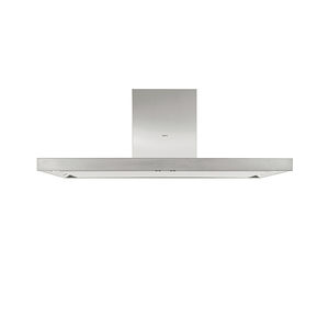 island range hood 1