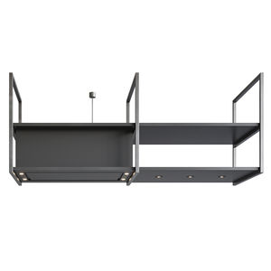 island range hood 1