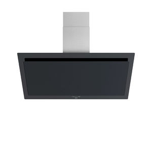 wall-mounted range hood 1