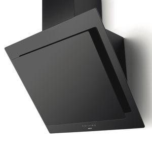 wall-mounted range hood 1
