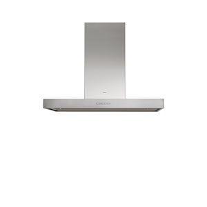 wall-mounted range hood 1
