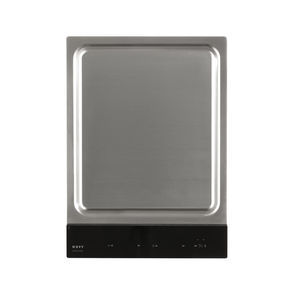 electric griddle