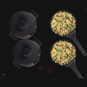 induction cooktop 1