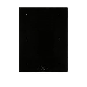 induction cooktop