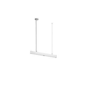 pendant lamp