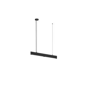 pendant lamp 1