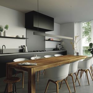 pendant lamp 1