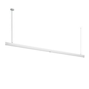 pendant lamp 1