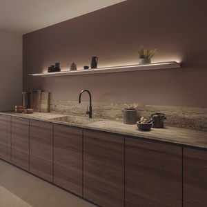 wall-mounted shelf 1