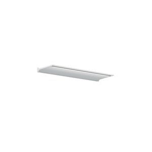 wall-mounted shelf 1