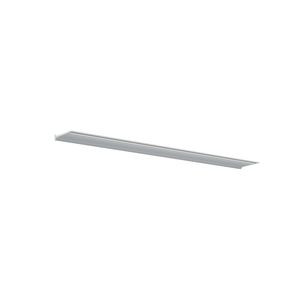 wall-mounted shelf 1