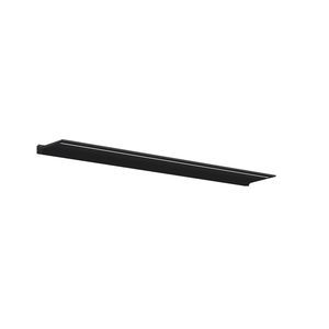 wall-mounted shelf 1