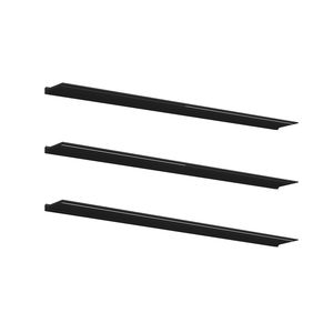 wall-mounted shelf 1