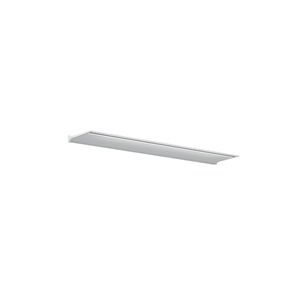 wall-mounted shelf 1