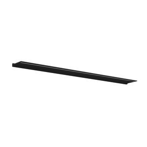 wall-mounted shelf 1