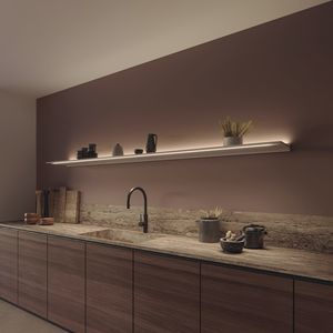 wall-mounted shelf 1