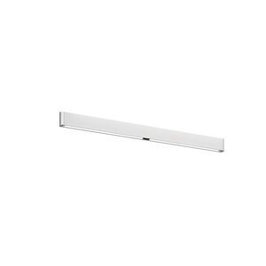 contemporary wall light 1