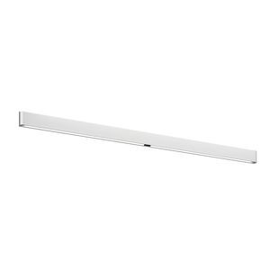contemporary wall light 1