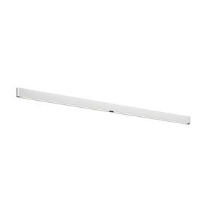 contemporary wall light 1
