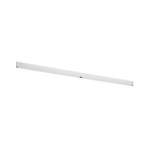 contemporary wall light 1