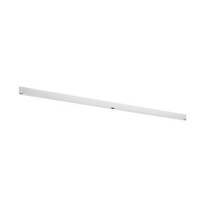 contemporary wall light 1