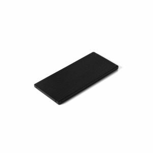 grease filter