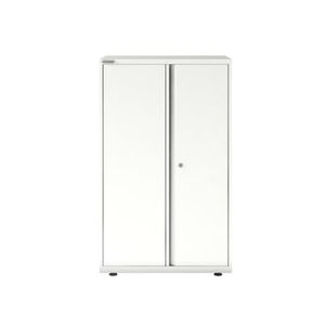 low filing cabinet