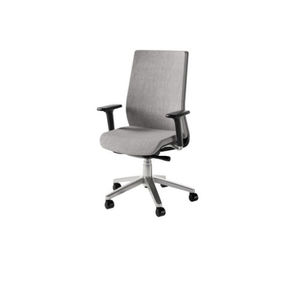 mesh task chair