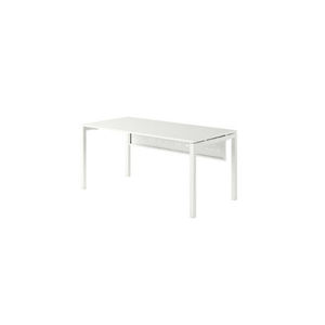 contemporary desk