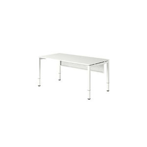 workstation desk