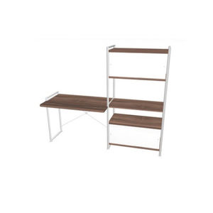 workstation desk