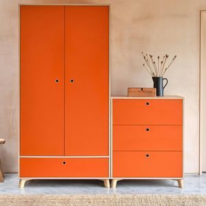 floor-standing storage cabinet 1