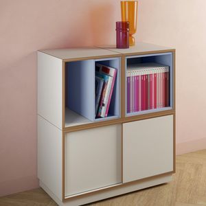 floor storage cabinet 1