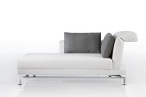 contemporary daybed