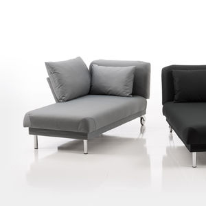 contemporary daybed