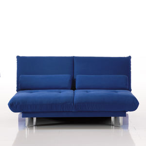 sofa bed 1