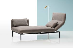 contemporary daybed 1
