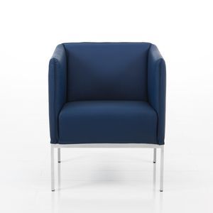 contemporary armchair 1