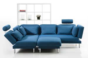 modular sofa 1