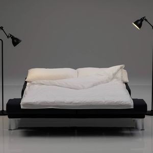 sofa bed 1
