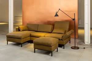 modular sofa 1