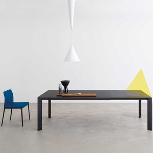 contemporary table 1