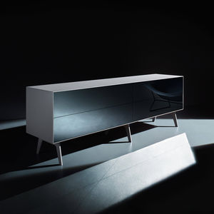 sideboard with long legs 1